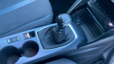 Peugeot 2008 1.2 PureTech 130 Allure 5dr Petrol Estate